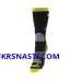 Носки Norfin Balance Wool T2P 